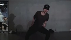 The Way