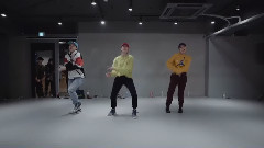 OMG