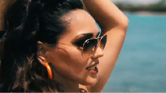 Stefany Lo - No No No