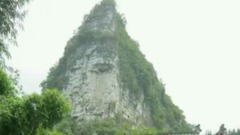 万水千山总情