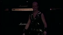 Judas Priest - Metal Gods (Live Vengeance '82)