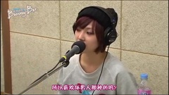 Kiss The Radio 全场Cut