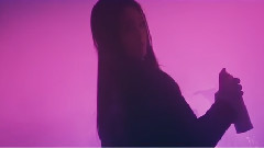 总是