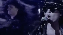 Robin Beck - Tears In The Rain