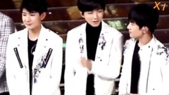 Tfboys