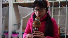 好人一生平安