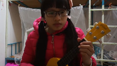 倔强