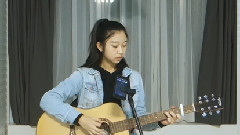 恶作剧