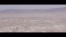 When You're Lonely (Official Video)
