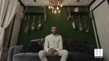 Wondaland: Welcome to the Future - Jidenna