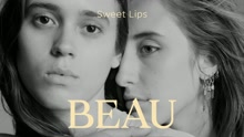 Sweet Lips (Audio)