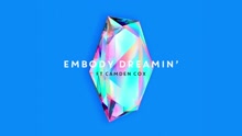 Embody - Dreamin' (Audio)