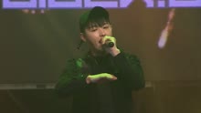  - movie's over（live）