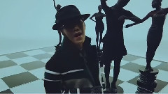 No Shadow