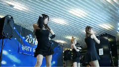 加油大叔