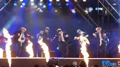 Fire
