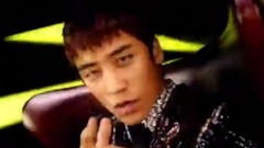 BigBang - Top Of The Word