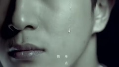 演员