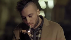 Diazepam
