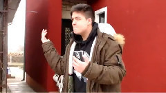 Srpski Royale
