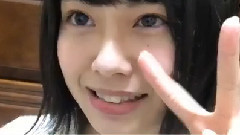 SHOWROOM 小田えりな