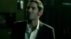 Sinnerman