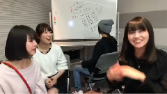 SHOWROOM AKB48のオールナイトニッポン 超直前スペシャル!