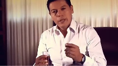 Fernando Burbano