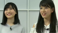 SHOWROOM AKB48の君、誰?