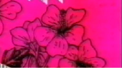 AONO (Demo Mix)