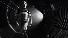 1996 Firestarter