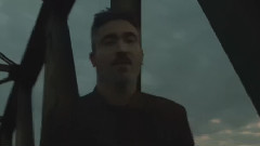 366.Gun