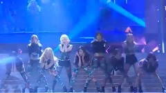 I Got A Boy