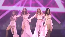  - SISTAR-Paradise+I Like That