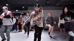 One Touch