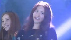 Dancing Queen
