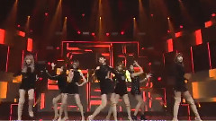 BP RANIA