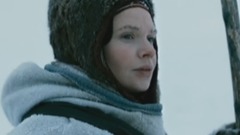 Kautokeino
