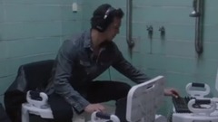 Man