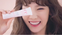 Taeyeon Banila Co