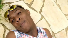 Namorar Pra Que