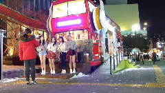 A-Daily