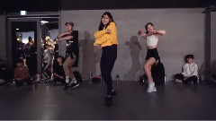 24K Magic