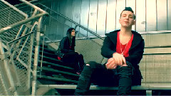 T Kam Zem r