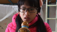 涛声依旧