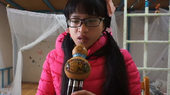 笑脸
