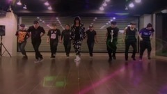 姑娘跟我走-DJ