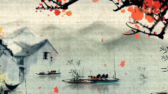龙文