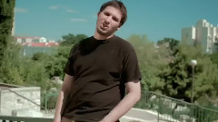Dječaci