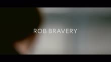 Rob Bravery - You Take Half (Official Video)